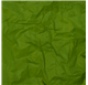 Papier Soie Olive Green 50x75cm