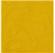 Papel Seda Tangerine Yellow 50x75cm
