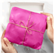 Papel Seda Fuchsia Pink 50x75cm