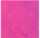 Papel Seda Fuchsia Pink 50x75cm