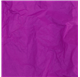 Papel Seda Ruby Pink 50x75cm