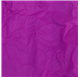 Papier Soie Ruby Pink 50x75cm