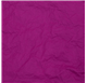Papel Seda Wild Berry Pink 50x75cm