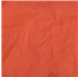 Papel Seda Coral 50x75cm