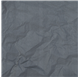 Papier Soie Deep Space Grey 50x75cm