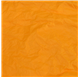 Papel Seda Golden Sahara 50x75cm