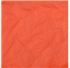 Papel Seda Salmon Sunset 50x75cm