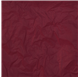 Papel Seda Wine Bordeaux 50x75cm