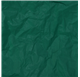 Papier Soie Forest Green 50x75cm