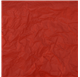Papel Seda Infinitum Red 50x75cm