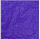 Papier Soie Indigo Purple 50x75cm