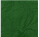Papel Seda Jungle Green 50x75cm