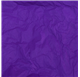 Papel Seda Quantum Violet 50x75cm