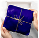 Papel Seda Navy Blue 50x75cm