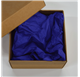 Papel Seda Navy Blue 50x75cm