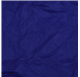 Papier Soie Navy Blue 50x75cm