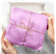 Papel Seda Baby Pink 50x75cm