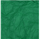 Papel Seda Pine Green 50x75cm