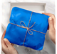 Papel Seda Neptune Blue 50x75cm