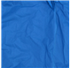 Papel Seda Neptune Blue 50x75cm