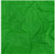 Papel Seda Amazon Green 50x75cm