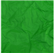 Papier Soie Amazon Green 50x75cm