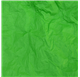 Papel Seda Emerald Green 50x75cm