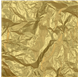 Papel Seda Ultimate Gold 50x75cm
