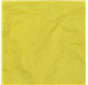 Papier Soie Pastel Yellow 50x75cm