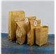 Sacs papier Kraft