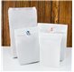 White Premium Paper Bags