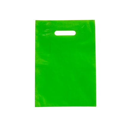Saco Asa Vazada 25x35