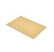 Fundo Base Kraft Natural 155X115mm
