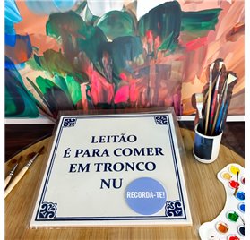 Saco polipropileno com pala adesiva 40x60mm