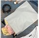 Busta di spedizione COEX 320x420mm