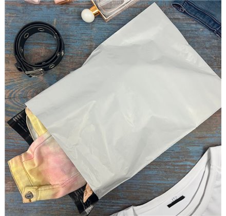 Envelope expedição COEX 160x220mm