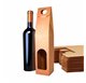 Scatola per 1 2 o 3 bottiglie