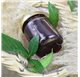 Frasco Pleasure Gourmet 100ml