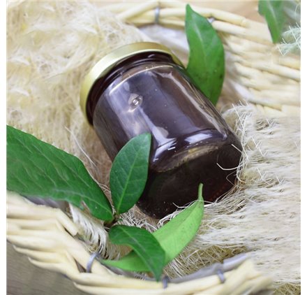 Vaso Pleasure Gourmet 100ml