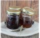 Vaso Pleasure Gourmet 100ml