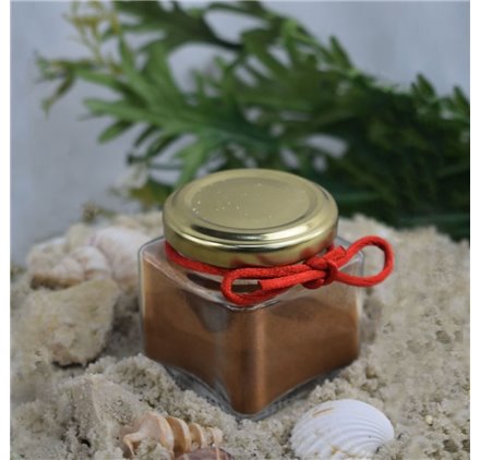 Pot de Confiture Pixel 80ml 