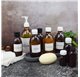 Flacone Ambra pp28 60ml