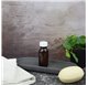 Flacone Ambra pp28 60ml