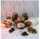 Adonis Jar 300ml