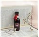 Fiole en verre Hydra Reborn 50ml 5cl