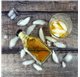 Bouteille Saphir 250ml