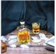 Bouteille Saphir 250ml
