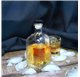 Bouteille Saphir 250ml