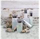 Flaconi per la Cosmetica Freya 50ml
