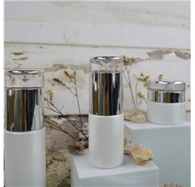 Flacon Cosmétique Freya 30ml